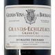 2019 ����� ���������� ����� ����� �ɥ᡼�� �ƥʡ��� ������ �֥磻�� �ɸ� 750ml Domaine Thenard Grand Echezeaux Grand Cru
