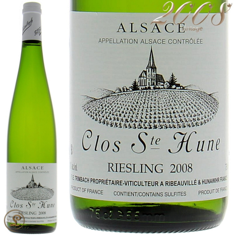 991 オールドサンルイ SaintLouis リースリング Riesling 991 オールド