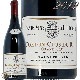 2019 ����ȥ� ���� �ǥ� ���� ����� ����� �ɥ᡼�� �ƥʡ��� ������ �֥磻�� �ɸ� 750ml Domaine Thenard Corton Clos du Roi Grand Cru