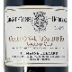 2019 ����ȥ� ���� �ǥ� ���� ����� ����� �ɥ᡼�� �ƥʡ��� ������ �֥磻�� �ɸ� 750ml Domaine Thenard Corton Clos du Roi Grand Cru