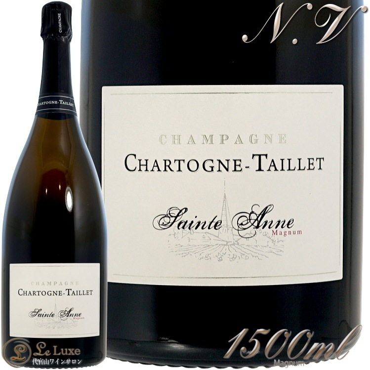 3_000000006853.jpg?1697682694