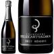 NV �֥��å� �쥼��� ���ܸ���ܥå��� �ӥ륫���� ������ ������ �����ѥ� �ɸ� �� 750ml Billecart Salmon Brut Reserve NV Japan Exclusive Special BOX