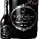 2002 ������� �˥��� �ե�󥽥� �ӥ륫���� ������ �����ѥ� �ɸ� �� 750ml Billecart Salmon Millesime Cuvee Nicolas Francois
