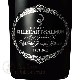 2002 ������� �˥��� �ե�󥽥� �ӥ륫���� ������ �����ѥ� �ɸ� �� 750ml Billecart Salmon Millesime Cuvee Nicolas Francois
