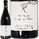 2021 �ޥ�󥸥� �� �� �� �ڥꥨ �ɥ᡼�� �����ǥ� ���� ������ �֥磻�� �ɸ� 750ml Domaine Elodie Roy Maranges La Rue des Pierres