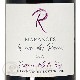 2021 �ޥ�󥸥� �� �� �� �ڥꥨ �ɥ᡼�� �����ǥ� ���� ������ �֥磻�� �ɸ� 750ml Domaine Elodie Roy Maranges La Rue des Pierres