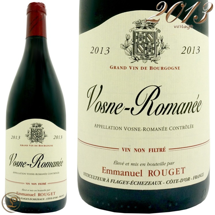 エマニュエル・ルジェ・ニュイ・サン・ジョルジュ　2013 000000010843-01-l.jpg?t=