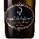 2006 ������� �˥��� �ե�󥽥� �ӥ륫���� ������ �����ѥ� �ɸ� �� 750ml Billecart Salmon Millesime Cuvee Nicolas Francois