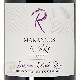 2021 �ޥ�󥸥� �� ���ƥ� �ɥ᡼�� �����ǥ� ���� ������ �֥磻�� �ɸ� 750ml Domaine Elodie Roy