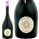 2008 �ޥ륲 ������� ���ԥ��� Ȣ���� ˢ �����ѥ� �ɸ� �� 750ml ���ԥ��� Marguet Cuvee Sapience