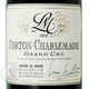 2022 ȥ ޡ˥   륷   磻 750ml Lucien Le Moine Corton Charlemagne Grand Cru