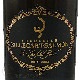 2002 �� ���� ���� �ƥ��졼�� �ӥ륫���� ������ �����ѥ� �����ѥ� �ɸ� �� 750ml Billecart Salmon Le Clos Saint Hilaire