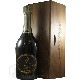 2002 �� ���� ���� �ƥ��졼�� �ӥ륫���� ������ �����ѥ� �����ѥ� �ɸ� �� 750ml Billecart Salmon Le Clos Saint Hilaire