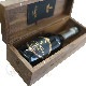 2002 �� ���� ���� �ƥ��졼�� �ӥ륫���� ������ �����ѥ� �����ѥ� �ɸ� �� 750ml Billecart Salmon Le Clos Saint Hilaire