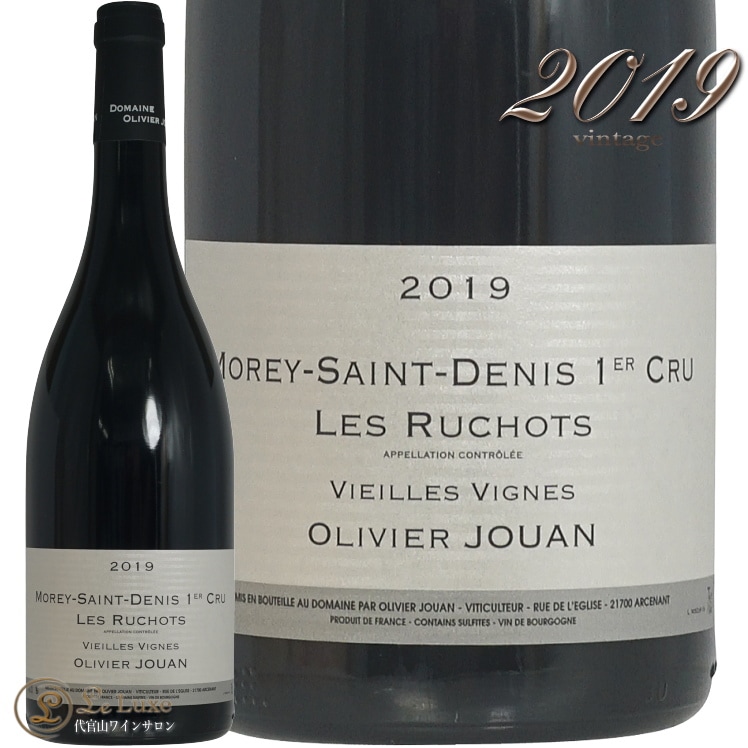 1_000000005957.jpg?1678209904