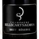 NV �֥��å� �쥼��� �ӥ륫���� ������ �ޥ��ʥ� ������ �����ѥ� �� 1500ml Billecart Salmon Brut Reserve Magnum