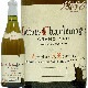 1986 ����ȥ󥷥���ޡ��˥� ����� ����� ����른�� �롼�ߥ� �ż� ��磻�� �ɸ� 750ml Georges Roumier Corton Charlemagne Grand Cru