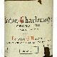 1986 ����ȥ󥷥���ޡ��˥� ����� ����� ����른�� �롼�ߥ� �ż� ��磻�� �ɸ� 750ml Georges Roumier Corton Charlemagne Grand Cru