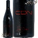 2019 ǡ  ɥ塼  ֥磻 ɸ  ӥǥʥ 750ml Domaine Yann Durieux VdF CDN Rouge