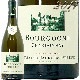 2017 �֥르���˥� �����ɥ� ����å� �ץꥦ���� ������ ��磻�� �ɸ� 750ml Jacques Prieur Bourgogne Chardonnay