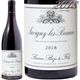 2018 ˡ  ܡ  ӡ  ֥磻 750ml Simon Bize Savigny les Beaune