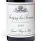 2018 ˡ  ܡ  ӡ  ֥磻 750ml Simon Bize Savigny les Beaune