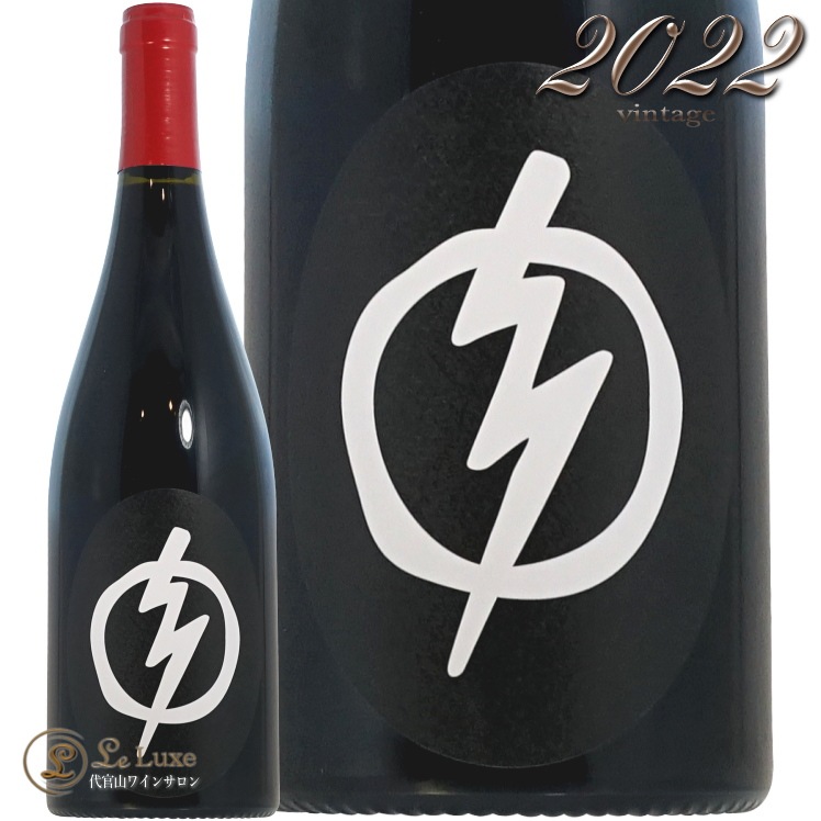 1_000000006760.jpg?1694165136