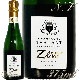 NV ֥å   ϡ    ѡ˥  ɸ 750ml Tarlant Brut Zero half demi