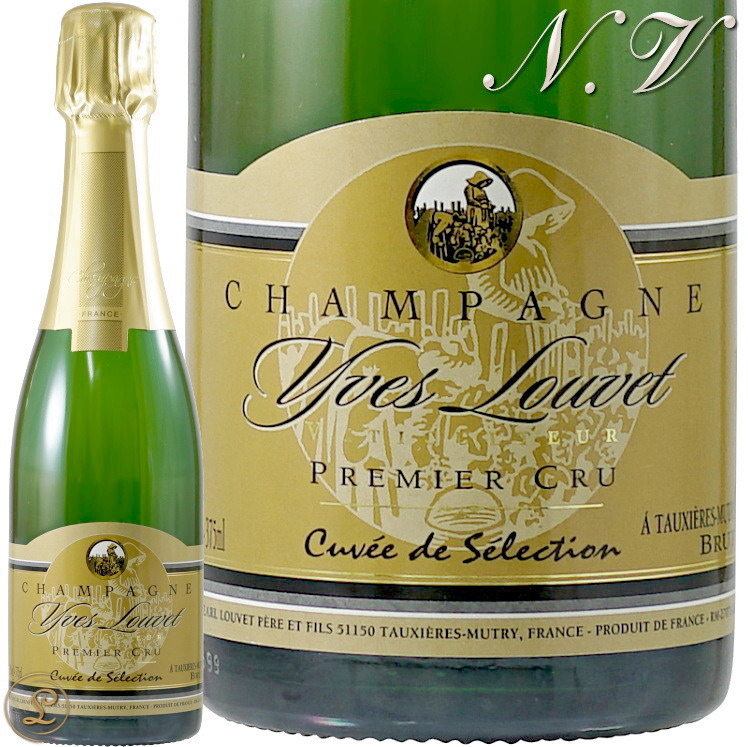 PEHU SIMONET シャンパーニュ1500ml セレクション ブリュット PEHU SIMONET シャンパーニュ1500ml セレクション ブリュット