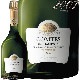 2007 �ƥ��󥸥� ����� �� �����ѡ��˥� �֥�� �� �֥�� �����ѥ� �ɸ� �� 750ml Taittinger Comtes de Champagne Blanc de Blancs