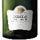 2007 �ƥ��󥸥� ����� �� �����ѡ��˥� �֥�� �� �֥�� �����ѥ� �ɸ� �� 750ml Taittinger Comtes de Champagne Blanc de Blancs