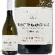 2021 ֥르˥  ɡ ֥ ɥ᡼ ƥ  磻 ɸ 750ml Domaine Tessier Bourgogne Cote dOr Blanc