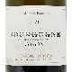 2021 ֥르˥  ɡ ֥ ɥ᡼ ƥ  磻 ɸ 750ml Domaine Tessier Bourgogne Cote dOr Blanc