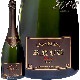 2006 ������ơ��� �����å� �����ѥ� �ɸ� �� 750ml KRUG Vintage