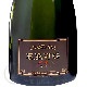 2006 ������ơ��� �����å� �����ѥ� �ɸ� �� 750ml KRUG Vintage