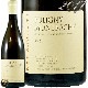 2017 ԥˡ å ԥ    磻 750ml Pierre Yves Colin Morey Puligny Montrachet