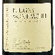 2017 ԥˡ å ԥ    磻 750ml Pierre Yves Colin Morey Puligny Montrachet