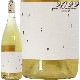 2022  ۥ磻 ֥å 顼  磻 ɸ 750ml Brock Cellars Love White