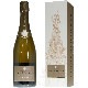 2015 �֥��å� ������ơ��� �륤 ���ǥ졼�� Ȣ���� ������ GIFTBOX �����ѥ�  �ɸ� �� 750ml Louis Roederer Brut Vintage