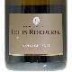 2015 �֥��å� ������ơ��� �륤 ���ǥ졼�� Ȣ���� ������ GIFTBOX �����ѥ�  �ɸ� �� 750ml Louis Roederer Brut Vintage