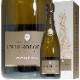 2015 �֥��å� ������ơ��� �륤 ���ǥ졼�� Ȣ���� ������ GIFTBOX �����ѥ�  �ɸ� �� 750ml Louis Roederer Brut Vintage