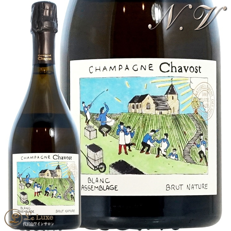 3_000000007668.jpg?1734668279