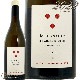 2022 륽 ץߥ    ɥ ȥ ץƥ   ӡ˥  磻 ɸ 750ml Antoine Lepetit de la Bigne Meursault 1er Cru Les Charmes Dessus
