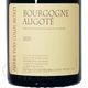 2020 �֥르���˥� ���ꥴ�� �ԥ����� ���� ����� ��� ��磻�� 750ml Pierre-Yves Colin Morey Bourgogne Aligote
