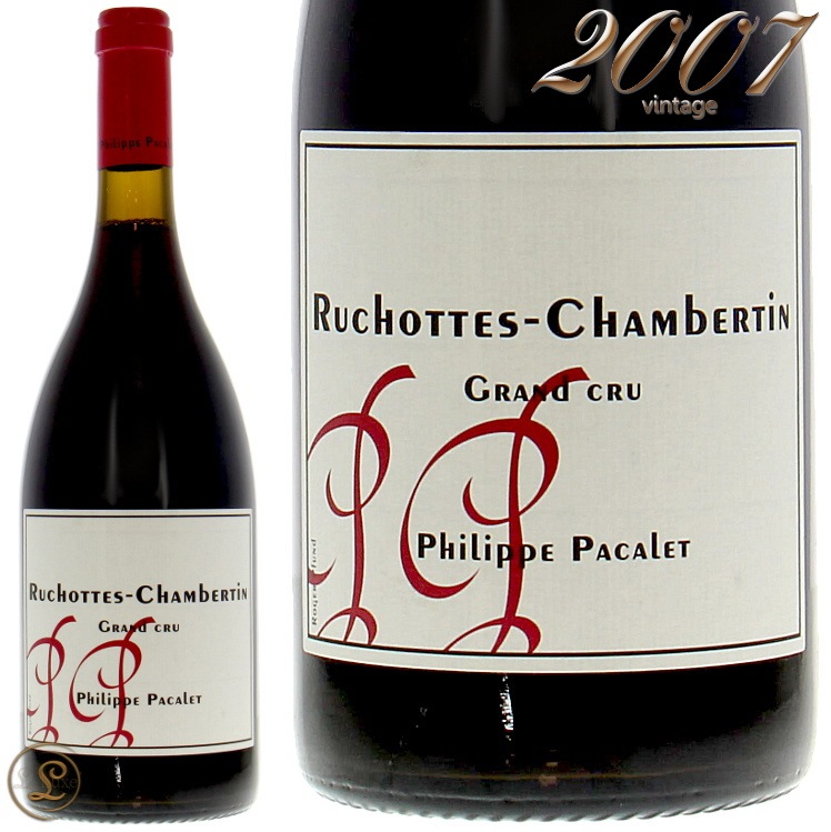 1_000000003071.jpg?1678209904