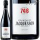 NV ������� 746 ���㥯���� �����ѥ� �� 750ml Jacquesson Cuvee 746