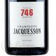 NV ������� 746 ���㥯���� �����ѥ� �� 750ml Jacquesson Cuvee 746