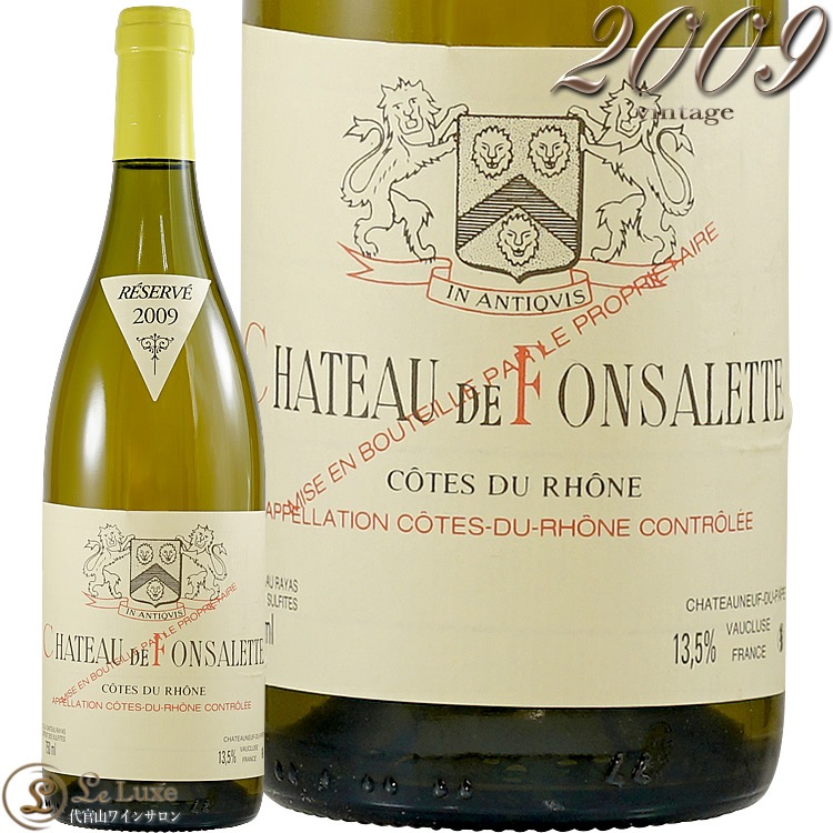 1_000000006572.jpg?1685685426