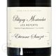 2022 ԥˡ å ץߥ   ե ƥ   磻 750ml Etienne Sauzet Puligny Montrachet 1er Cru Les Referts