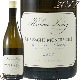 2017 ���㥵���˥� ����å��� �� ���� �ǥ� ����� ��١��� ��ߡ� ��磻�� �ɸ� 750ml Domaine Hubert Lamy Chassagne Montrachet Le Concis du Champs